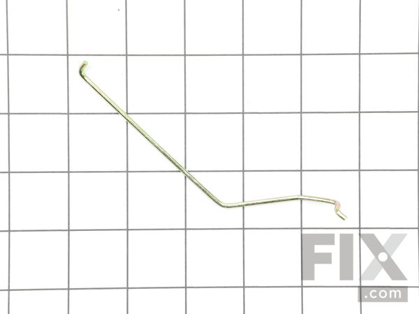 9884135-1-M-Kohler-1207910-S-Linkage: Throttle