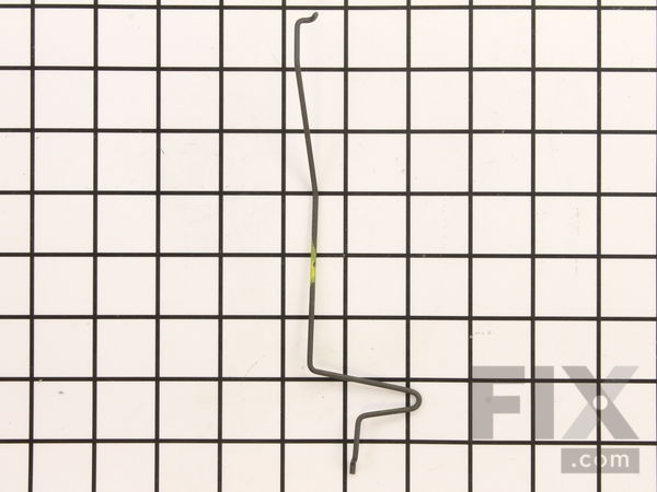 9884136-1-M-Kohler-1207911-S-Linkage: Choke