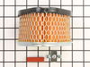 9884143-1-S-Kohler-1208305-S-Element W/seal Kit