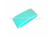 9884144-1-S-Kohler-1208308-S-Precleaner