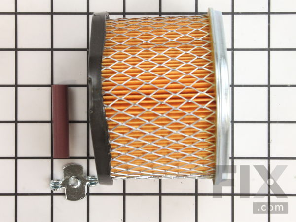 9884146-1-M-Kohler-1208310-S-Filter: Element