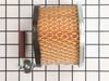 Filter: Element – Part Number: 1208310-S