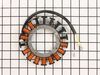 9884149-1-S-Kohler-1208503-S-Stator Assembly