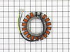 Stator (W/Brake) – Part Number: 1208508-S