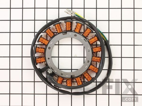9884154-1-M-Kohler-1208510-S-Stator
