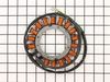 9884154-1-S-Kohler-1208510-S-Stator