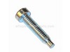 9884160-1-S-Kohler-1208604-S-Screw