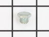 Screw: Fuel Bowl Retainer – Part Number: 1208605-S