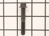 Screw, Hex. Flange M8X1.25X50 – Part Number: 1208613-S