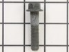 Screw, Flg M10X1.5X45 – Part Number: 1208614-S