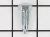 Screw: Power Adjustment – Part Number: 1208619-S