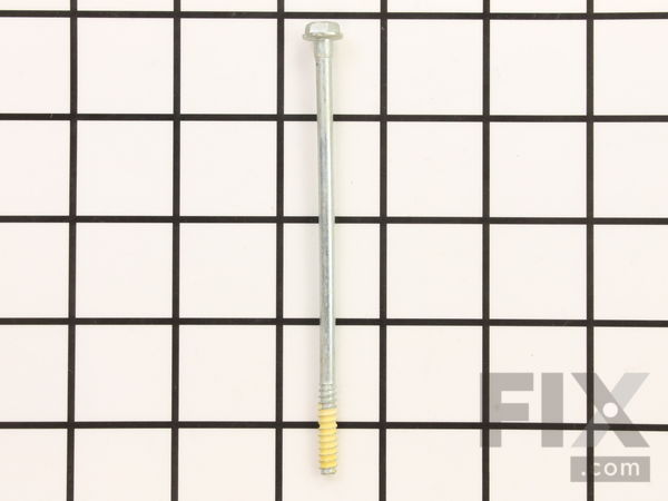 9884170-1-M-Kohler-1208620-S-Screw
