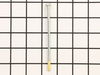 Screw – Part Number: 1208620-S