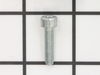 Screw; Sckt Thrd Frmm5x0.8x20 – Part Number: 1208635-S