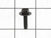 Screw: Cptv Washer – Part Number: 1208637-S