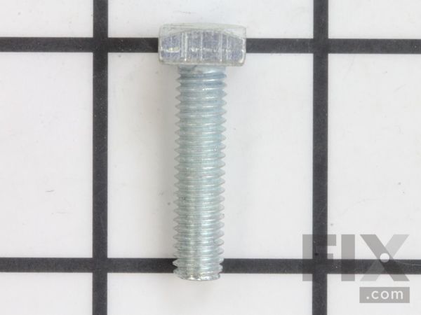 9884179-1-M-Kohler-1208641-S-Screw, Square Head