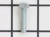 Screw, Square Head – Part Number: 1208641-S