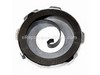9884185-1-S-Kohler-1208906-S-Spring & Keeper