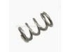 Spring – Part Number: 1208909-S
