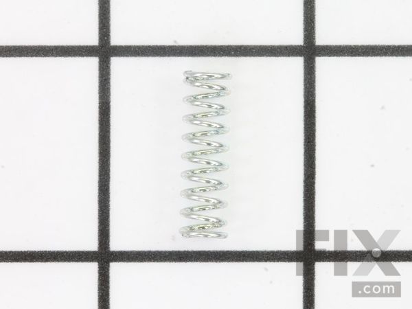 9884188-1-M-Kohler-1208911-S-Spring, Speed Control (Short)