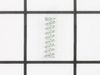 9884188-1-S-Kohler-1208911-S-Spring, Speed Control (Short)