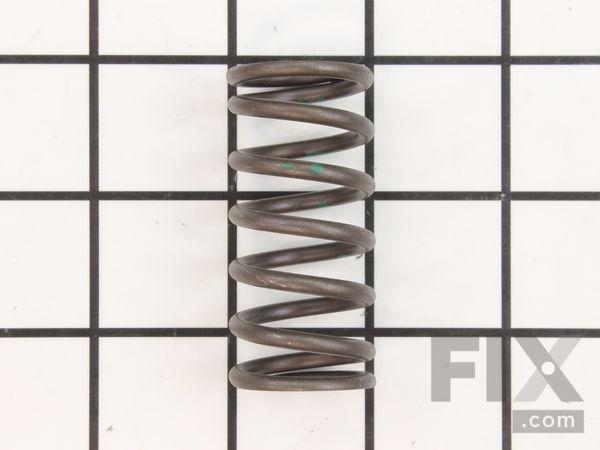 9884190-1-M-Kohler-1208915-S-Spring