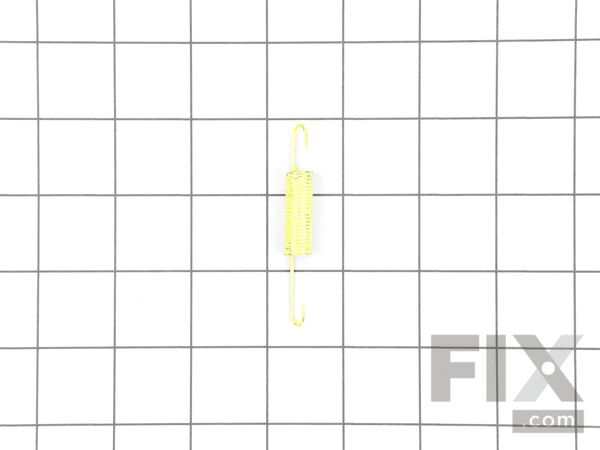 9884192-1-M-Kohler-1208917-S-Spring
