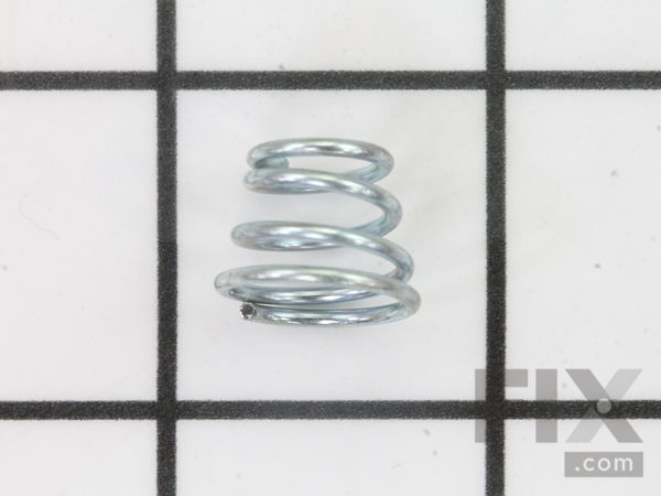 9884195-1-M-Kohler-1208922-S-Spring: Idle Adjustment