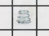Spring: Idle Adjustment – Part Number: 1208922-S