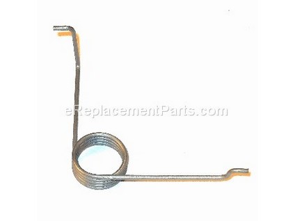 9884196-1-M-Kohler-1208923-S-Spring, Choke Return