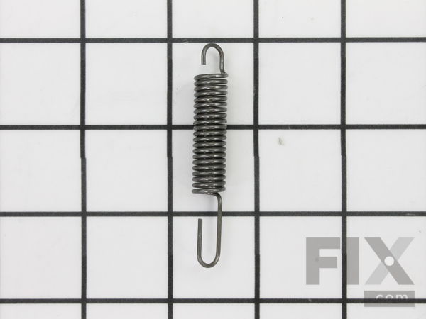 9884197-1-M-Kohler-1208924-S-Spring: Governor