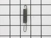 9884197-1-S-Kohler-1208924-S-Spring: Governor
