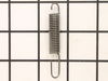 9884197-2-S-Kohler-1208924-S-Spring: Governor