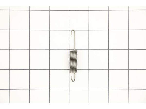 9884203-1-M-Kohler-1208933-S-Spring: Governor