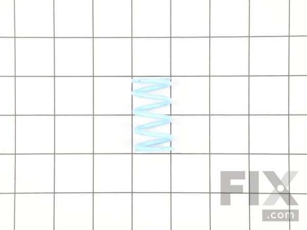 9884204-1-M-Kohler-1208934-S-Spring: Valve