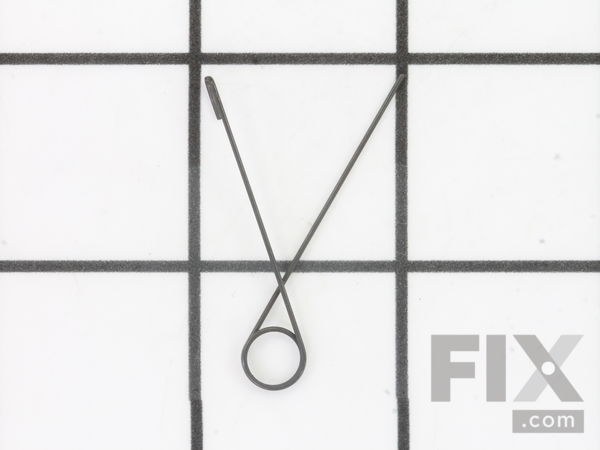 9884205-1-M-Kohler-1208937-S-Spring: Actuating