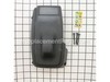 Cylinder Cover Kit – Part Number: 120900018