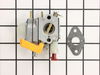 Carburetor Kit – Part Number: 120900026