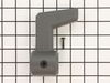Wand Holder Kit – Part Number: 120900031A