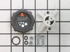 3-Way Valve Kit – Part Number: 120900032A