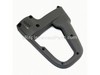Rear Handle Housing Assembly – Part Number: 120900033