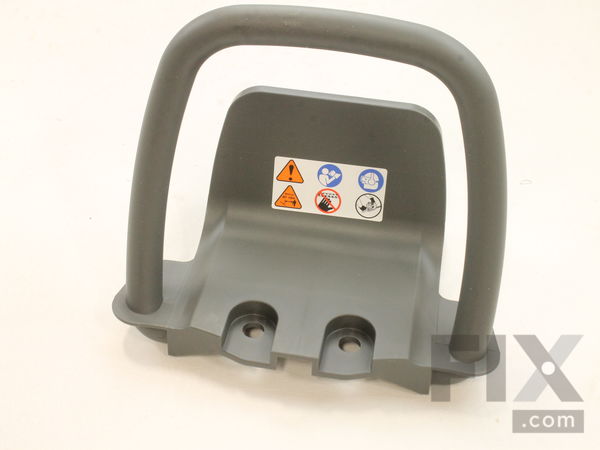 9884220-1-M-Ryobi-120900035-Front Handle