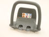 Front Handle – Part Number: 120900035