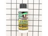 Pump Protector (4 oz) – Part Number: 120900147