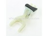 Lever: Drive – Part Number: 1209010-S