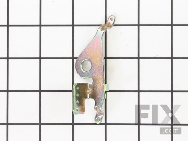 9884228-1-M-Kohler-1209013-S-Lever