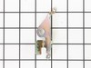 Lever – Part Number: 1209013-S