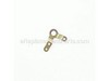 Lever – Part Number: 1209014-S