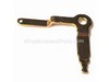 9884230-1-S-Kohler-1209016-S-Lever: Choke