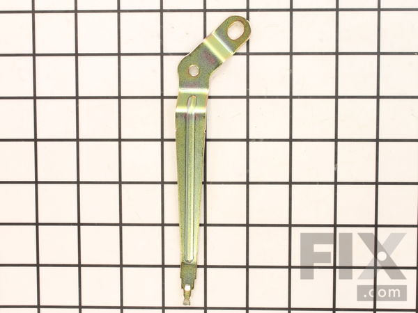 9884231-1-M-Kohler-1209017-S-Lever